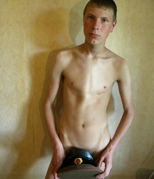 Russian sergeant Misha 5b69a1be90310.jpg