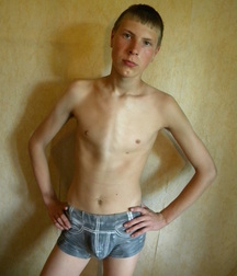 Russian sergeant Misha 5b69a1d5ca50f.jpg