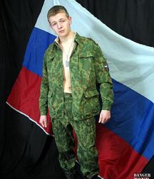  Russian soldier Max 5b69c05c24018.jpg