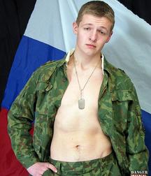  Russian soldier Max 5b69c064eaf7c.jpg