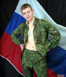  Russian soldier Max 5b69c067735d5.jpg