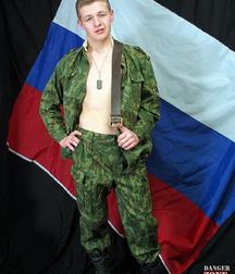  Russian soldier Max 5b69c06a08c0f.jpg