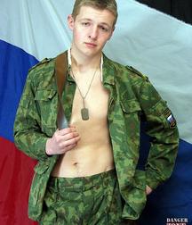  Russian soldier Max 5b69c06b5da8d.jpg