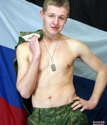  Russian soldier Max 5b69c0704ffce.jpg