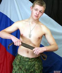  Russian soldier Max 5b69c0718cbd2.jpg