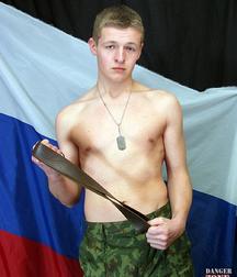  Russian soldier Max 5b69c073d4c90.jpg