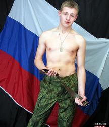  Russian soldier Max 5b69c0765911e.jpg