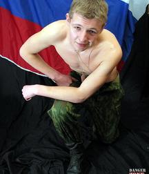  Russian soldier Max 5b69c07ac881a.jpg