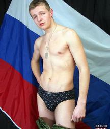  Russian soldier Max 5b69c07f772d8.jpg