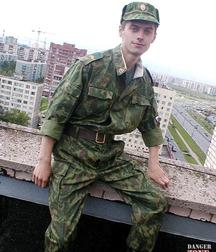 Real russian soldier Oleg 5b69c1b1a8fdd.jpg