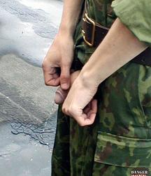 Real russian soldier Oleg 5b69c1b565aaf.jpg