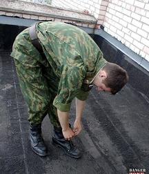 Real russian soldier Oleg 5b69c1b807519.jpg