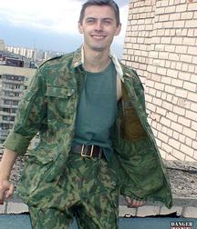 Real russian soldier Oleg 5b69c1bbb10b0.jpg