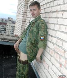 Real russian soldier Oleg 5b69c1be3f4bb.jpg