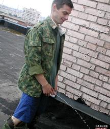 Real russian soldier Oleg 5b69c1c99ea89.jpg