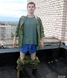 Real russian soldier Oleg 5b69c1cd3b06a.jpg