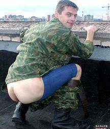 Real russian soldier Oleg 5b69c1d76c7c5.jpg