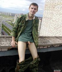 Real russian soldier Oleg 5b69c1e58dd1a.jpg