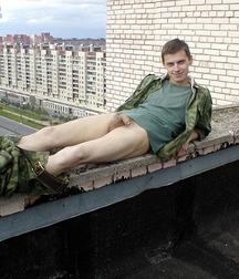 Real russian soldier Oleg 5b69c1e6d0b88.jpg