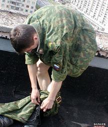 Real russian soldier Oleg 5b69c1eadeb0f.jpg