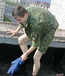Real russian soldier Oleg 5b69c1ece1d0e.jpg