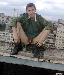 Real russian soldier Oleg 5b69c1f26efb0.jpg
