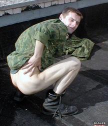 Real russian soldier Oleg 5b69c1f7a68b2.jpg