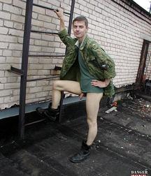 Real russian soldier Oleg 5b69c1ff1e9f8.jpg