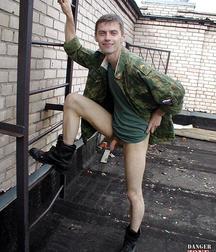 Real russian soldier Oleg 5b69c202e0fbe.jpg