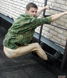 Real russian soldier Oleg 5b69c20ab6876.jpg