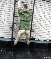Real russian soldier Oleg 5b69c20bf1301.jpg