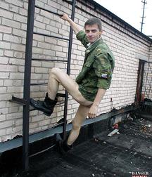 Real russian soldier Oleg 5b69c20d5b91a.jpg