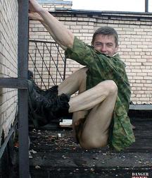 Real russian soldier Oleg 5b69c20fde2e7.jpg