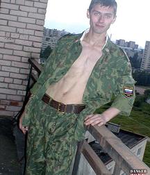 Real russian soldier Oleg 5b69c22272d41.jpg