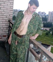 Real russian soldier Oleg 5b69c223a845e.jpg