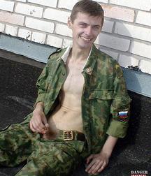 Real russian soldier Oleg 5b69c224e097a.jpg