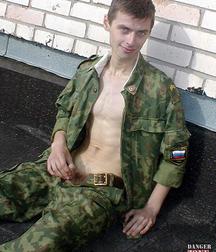 Real russian soldier Oleg 5b69c2276136d.jpg