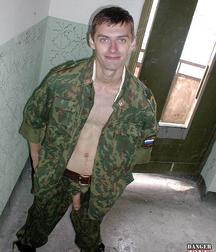 Real russian soldier Oleg 5b69c229a1984.jpg