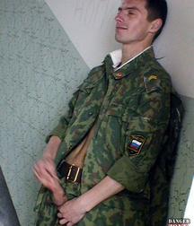 Real russian soldier Oleg 5b69c2310d5e0.jpg