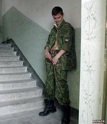 Real russian soldier Oleg 5b69c23a45768.jpg