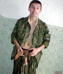 Real russian soldier Oleg 5b69c254e8364.jpg