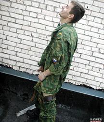 Real russian soldier Oleg 5b69c258af5ca.jpg