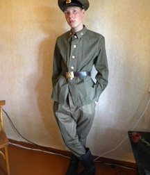 Real russian soldier Sanyok 5b69c300dbf22.jpg