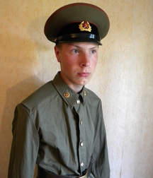 Real russian soldier Sanyok 5b69c30532a31.jpg
