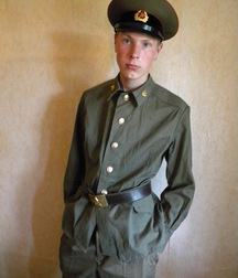 Real russian soldier Sanyok 5b69c309b64ff.jpg