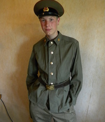Real russian soldier Sanyok 5b69c30ded8ec.jpg