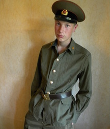 Real russian soldier Sanyok 5b69c3121185a.jpg