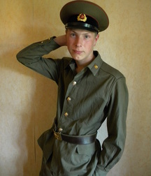 Real russian soldier Sanyok 5b69c31644292.jpg