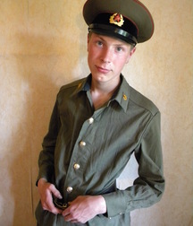 Real russian soldier Sanyok 5b69c31ab1a42.jpg