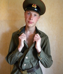Real russian soldier Sanyok 5b69c31eccee1.jpg